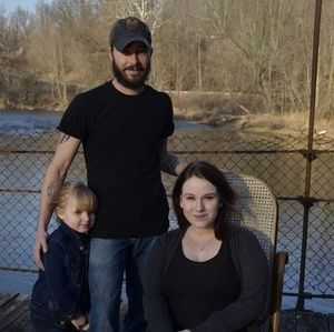 Meet your Posher, Cierra